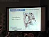 sdcc-2011-hasbro-panel-020.jpg