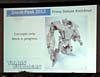 sdcc-2011-hasbro-panel-021.jpg