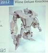 sdcc-2011-hasbro-panel-022.jpg
