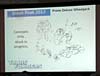 sdcc-2011-hasbro-panel-024.jpg