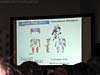 sdcc-2011-hasbro-panel-025.jpg