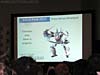 sdcc-2011-hasbro-panel-027.jpg