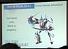 sdcc-2011-hasbro-panel-028.jpg