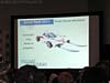 sdcc-2011-hasbro-panel-029.jpg