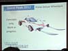 sdcc-2011-hasbro-panel-030.jpg