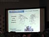 sdcc-2011-hasbro-panel-031.jpg