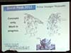 sdcc-2011-hasbro-panel-032.jpg
