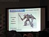 sdcc-2011-hasbro-panel-033.jpg
