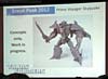 sdcc-2011-hasbro-panel-034.jpg