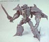 sdcc-2011-hasbro-panel-035.jpg