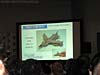 sdcc-2011-hasbro-panel-036.jpg