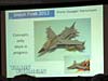 sdcc-2011-hasbro-panel-037.jpg
