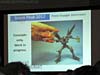 sdcc-2011-hasbro-panel-038.jpg