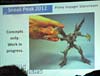 sdcc-2011-hasbro-panel-039.jpg