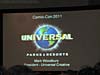 sdcc-2011-hasbro-panel-040.jpg