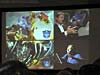 sdcc-2011-hasbro-panel-041.jpg