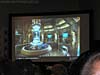 sdcc-2011-hasbro-panel-043.jpg
