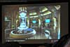 sdcc-2011-hasbro-panel-044.jpg