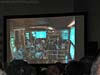 sdcc-2011-hasbro-panel-045.jpg