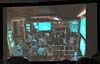 sdcc-2011-hasbro-panel-046.jpg