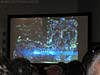 sdcc-2011-hasbro-panel-047.jpg