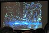 sdcc-2011-hasbro-panel-048.jpg