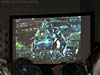 sdcc-2011-hasbro-panel-049.jpg