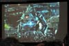 sdcc-2011-hasbro-panel-050.jpg