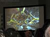 sdcc-2011-hasbro-panel-051.jpg