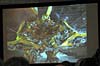 sdcc-2011-hasbro-panel-052.jpg