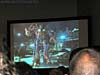 sdcc-2011-hasbro-panel-053.jpg