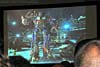 sdcc-2011-hasbro-panel-054.jpg