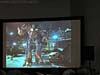 sdcc-2011-hasbro-panel-055.jpg