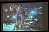 sdcc-2011-hasbro-panel-056.jpg