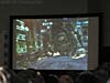 sdcc-2011-hasbro-panel-057.jpg