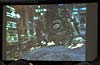 sdcc-2011-hasbro-panel-058.jpg