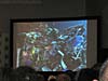 sdcc-2011-hasbro-panel-059.jpg