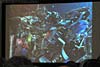 sdcc-2011-hasbro-panel-060.jpg