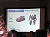 sdcc-2011-hasbro-panel-061.jpg