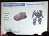sdcc-2011-hasbro-panel-062.jpg