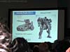 sdcc-2011-hasbro-panel-063.jpg