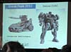 sdcc-2011-hasbro-panel-064.jpg