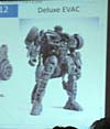 sdcc-2011-hasbro-panel-065.jpg