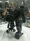 TheShow-126.jpg