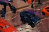 Toy Fair 2012: Transformers Prime Cyberverse - Transformers Event: DSC05193