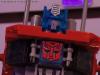 Toy Fair 2012: Kre-O Transformers - Transformers Event: DSC05207a