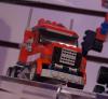Toy Fair 2012: Kre-O Transformers - Transformers Event: DSC05211