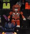 Toy Fair 2012: Kre-O Transformers - Transformers Event: DSC05226b