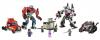 KREO-TRANSFORMERS-BATTLE-FOR-ENERGON-98812.jpg