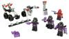 KREO-TRANSFORMERS-DECEPTICON-AMBUSH-36954.jpg